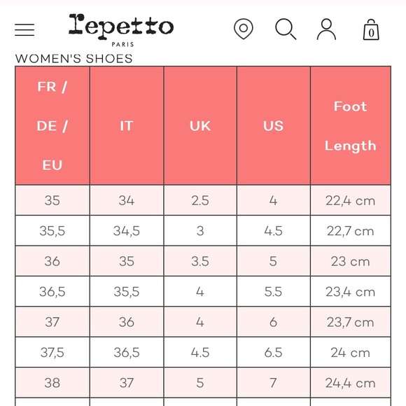 REPETTO JOUET DOTS BALLET FLAT IN YELLOW SUEDE WITH GOLD DOTS RARE SZ US 7 (38) - Picture 9 of 9